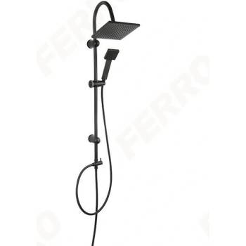 Image 1 of FERRO Squerto NP22-BL