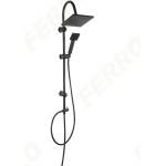 FERRO Squerto NP22-BL