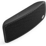 Audio Pro P5 Портативна тонколона