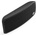 Audio Pro P5