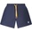 North Sails Мъжки бански north sails, l, Синьо (673738000_bl0802)