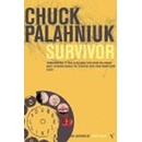 Survivor