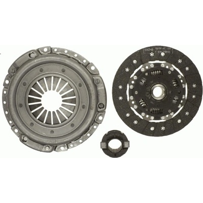 SACHS 3000 145 001