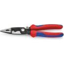 Knipex 1392200