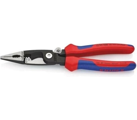 Knipex 1392200