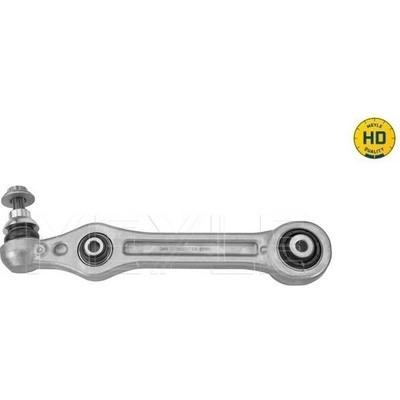 Řídicí páka, zavěšení kol MEYLE 016 050 0169/HD – Zbozi.Blesk.cz