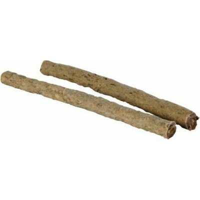 Trixie Žuvacia tyčinka Prírodný 12 cm 9–10 mm 100 ks Balenie 900 g