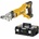 DeWALT DCS491NT