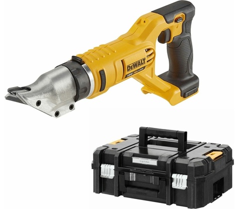 DeWALT DCS491NT