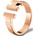 Tommy Hilfiger 2700862C