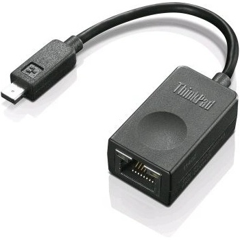 Lenovo 4X90Q84427