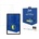 3mk Protection Матово фолио 3mk Paper Feeling за Lenovo Tab M11 (5903108554572)