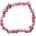 Nefertitis NF2425