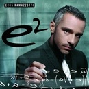 Ramazzotti Eros - E2 CD