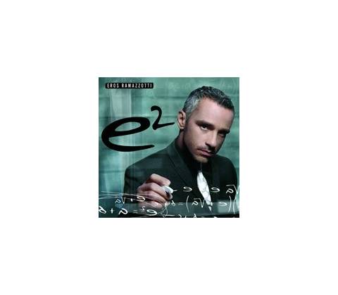 Ramazzotti Eros - E2 CD