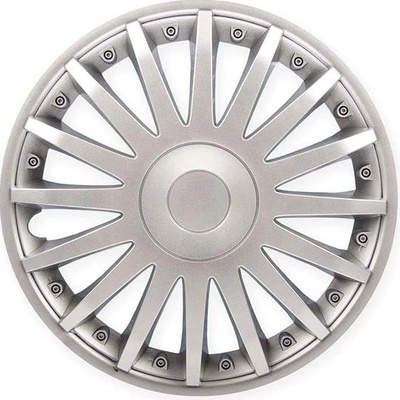 Versaco Crystal 14" 4 ks