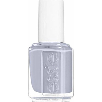 Essie Original 13,5 ml, Cocktail Bling