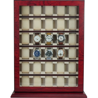 Rothenschild RS 1100 30BU hnědá – Zboží Mobilmania