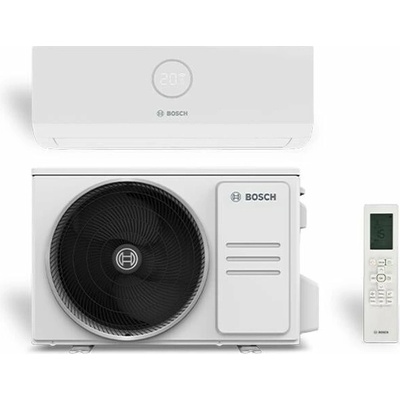Bosch 7733703589_7733701567