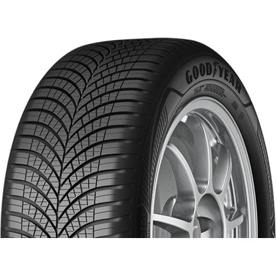 Goodyear Vector 4Seasons Gen-3 XL 195/55 R18 93H