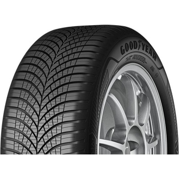 Image 1 of Goodyear Vector 4Seasons Gen-3 XL 195/55 R18 93H
