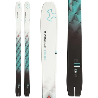 Ski Trab BERNINA 90 23/24