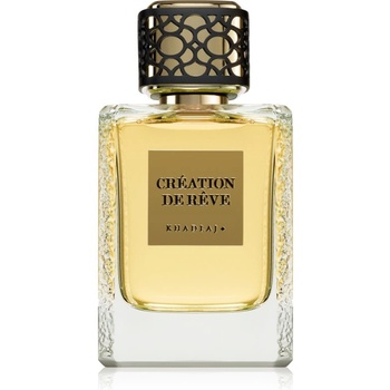 Image 1 of KHADLAJ Maison Creation de Reve EDP 100 ml