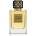 KHADLAJ Maison Creation de Reve EDP 100 ml