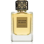 KHADLAJ Maison Creation de Reve EDP 100 ml Парфюми