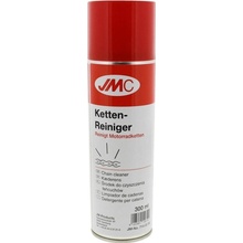 JMC čistič řetězů KETTEREINIGER 300ml