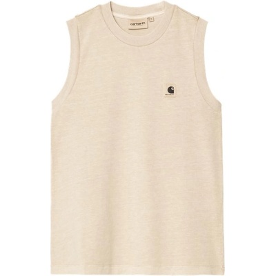Carhartt WIP W' Nelson A Shirt