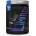 Nutriversum Dark Limitless, 380 Grams
