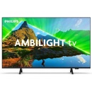 Philips 55PUS8319