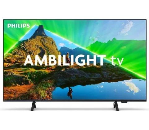 Philips 55PUS8319