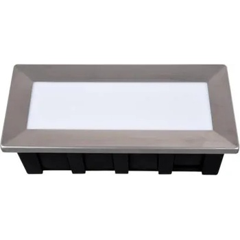 Image 1 of ELMARK 96GRFLED0031