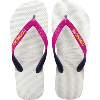 Havaianas Джапанки top mix
