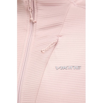 Viking спортен суичър дамски Birger (740.27.9384)