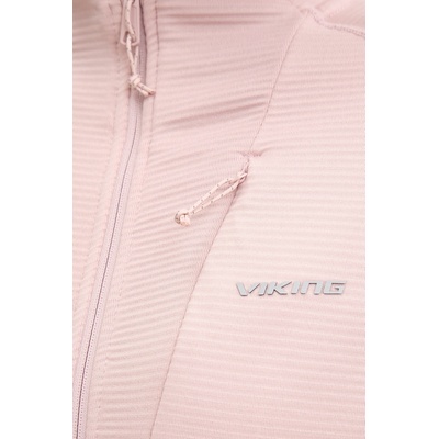 Viking спортен суичър дамски Birger (740.27.9384)