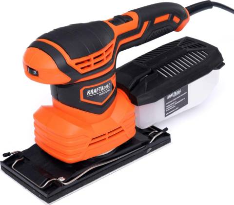 Kraft & Dele KD3063