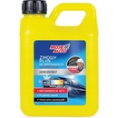 Moje Auto Zimná kvapalina do ostrekovačov koncentrát -80°C 1 l