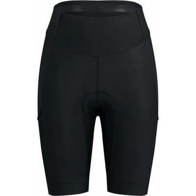 Rapha Women's Core Cargo Shorts Black