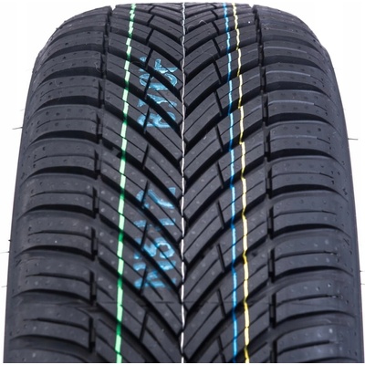 TOYO Celsius AS2 ALLSEASON 215/45 R16 90V