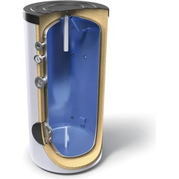 Image 1 of TESY EV 2000 130 B DN18 (305445)