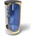 TESY EV 2000 130 B DN18 (305445)