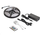 Rebel LED0175-2