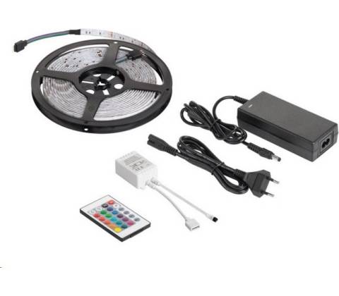 Rebel LED0175-2