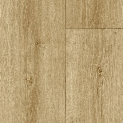 IVC Greenline Rioja 554 4 m 1 m²