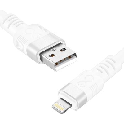 Orno O-CABEXCWHPLIGH2-0DMIX USB-C Lightning