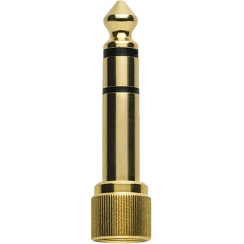 Image 1 of Audio-Technica Адаптер Audio-Technica ATPT-AD6 (ATPT-M50XADAPTER)