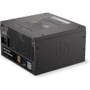 ENDORFY Supremo FM6 750W (EY7A013)